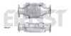 ERNST 756327 Catalytic Converter